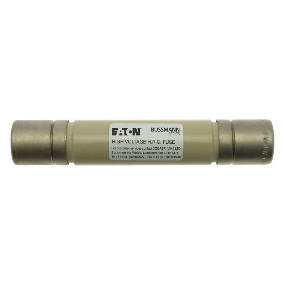 Eaton VT-Sicherungseinsatz 7.2ABWNA6.3