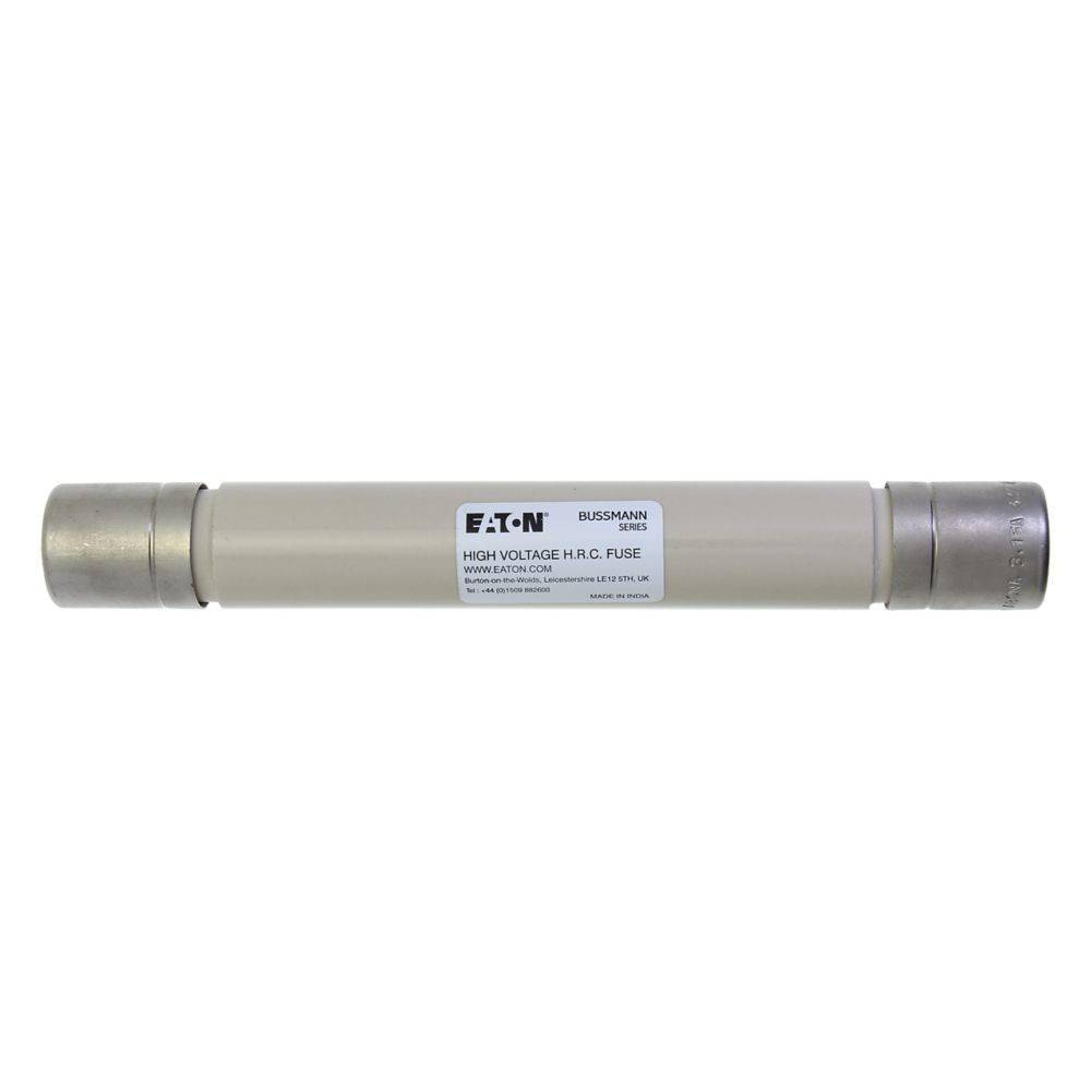 Eaton VT-Sicherungseinsatz 7.2ABCNA3.15