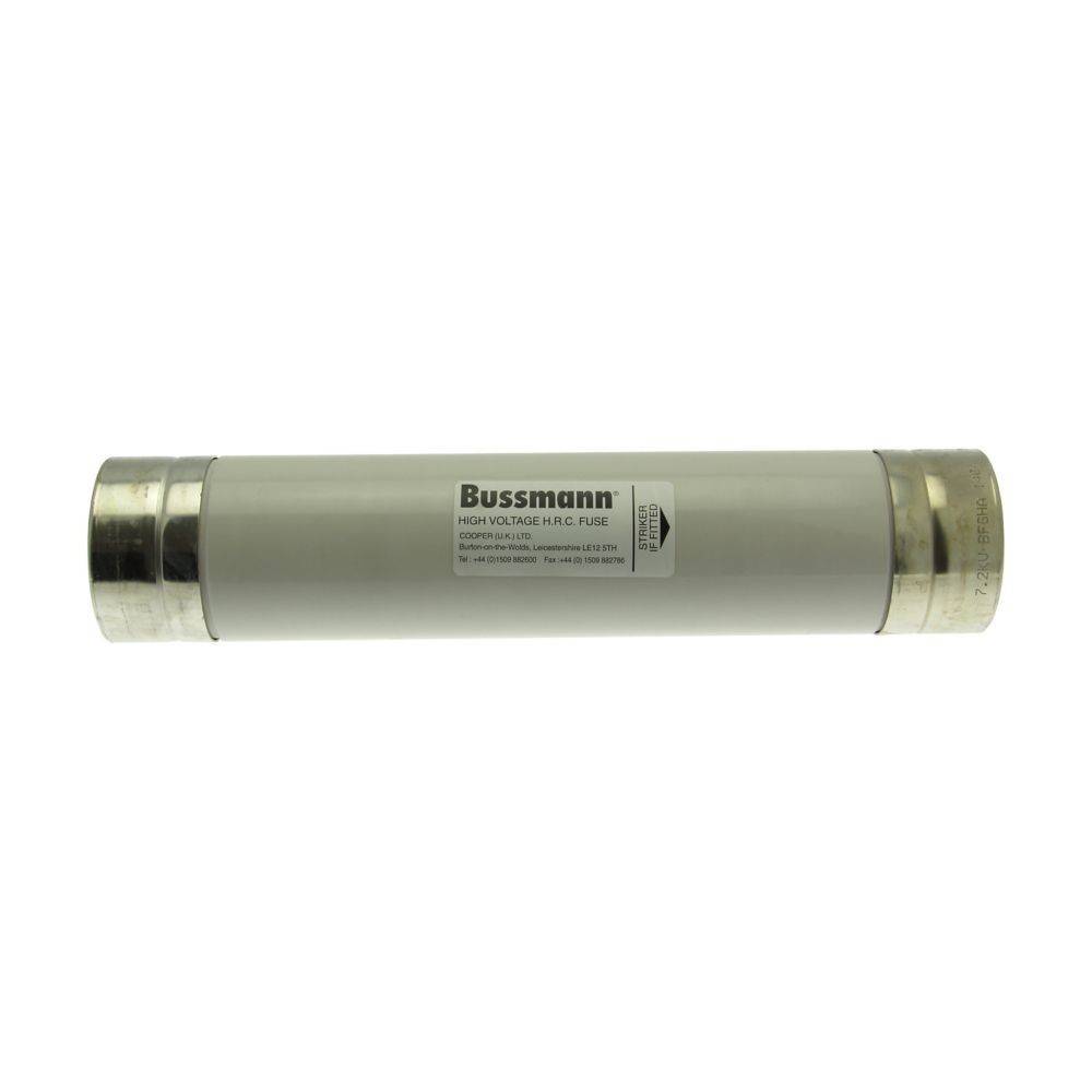 Eaton Luft-Sicherungseinsatz 7.2BFGHA140
