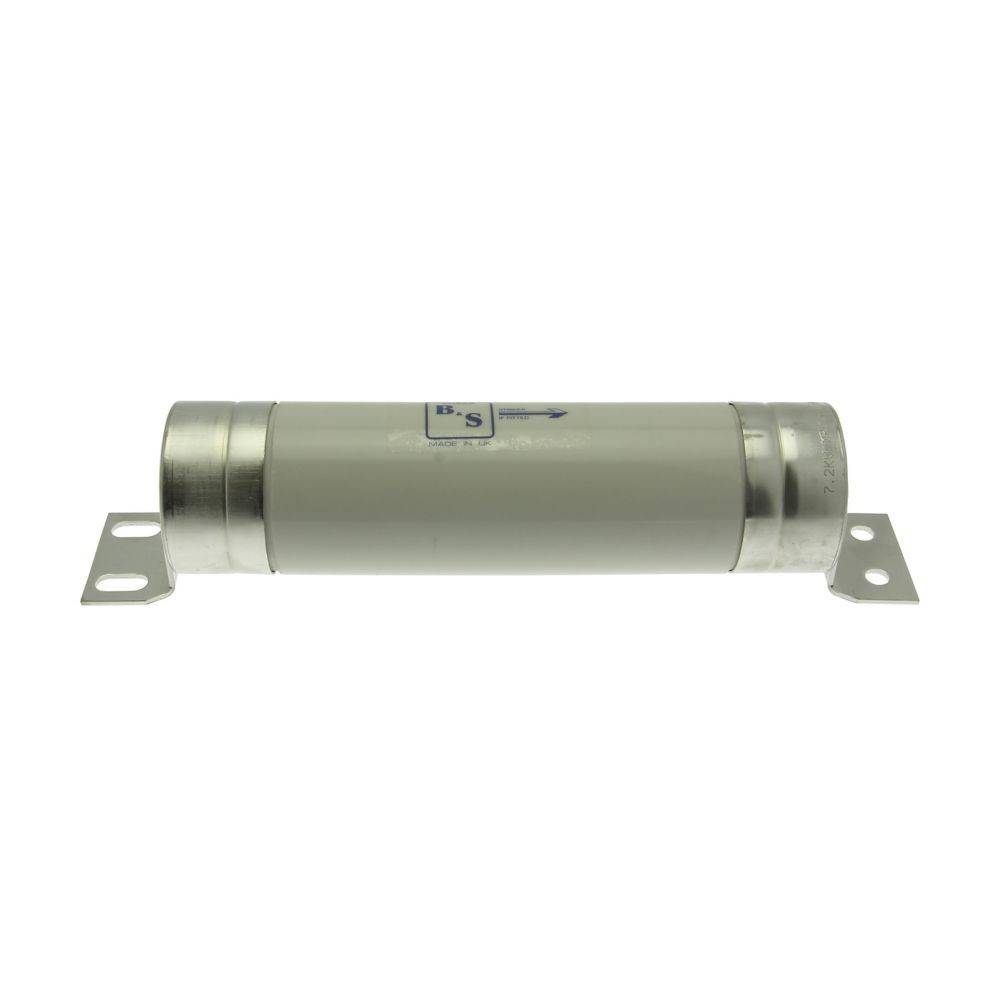 Eaton Luft-Sicherungseinsatz 7.2MRLSA160