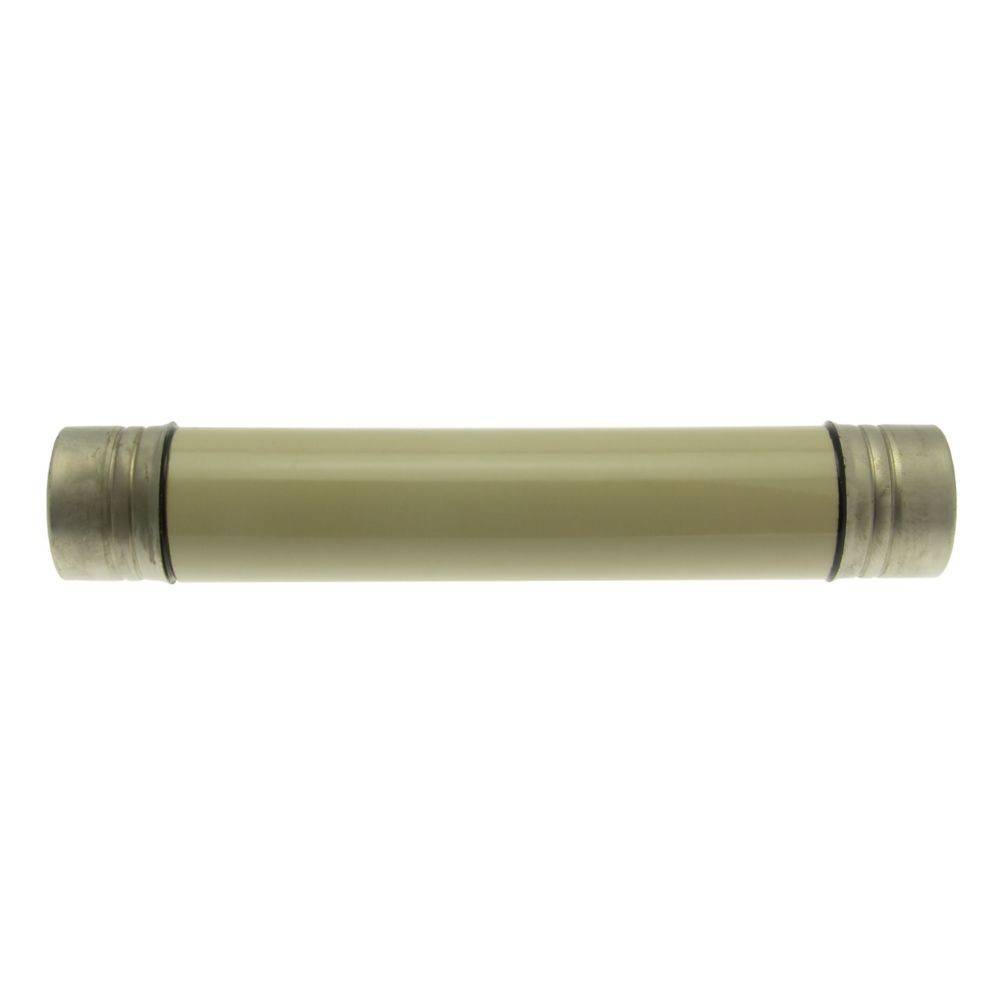 Eaton Öl-Sicherungseinsatz 7.2OHGMA160