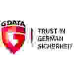 G DATA Internet Security Lizenz 3 Geräte 1 Jahr ESD