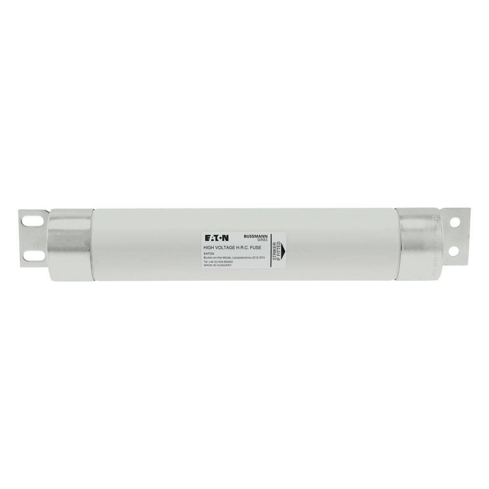 Eaton Motor-Sicherungseinsatz 7.2WFNHO125