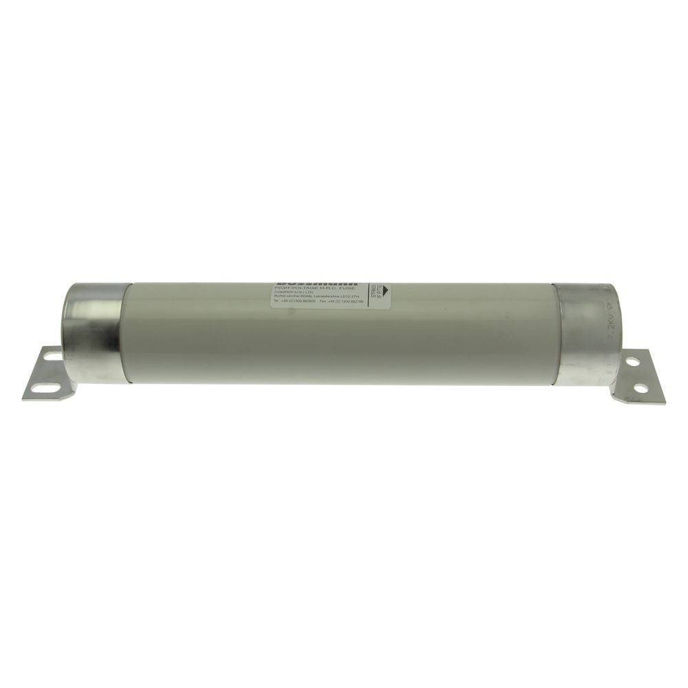 Eaton Motor-Sicherungseinsatz 7.2WFNHO63