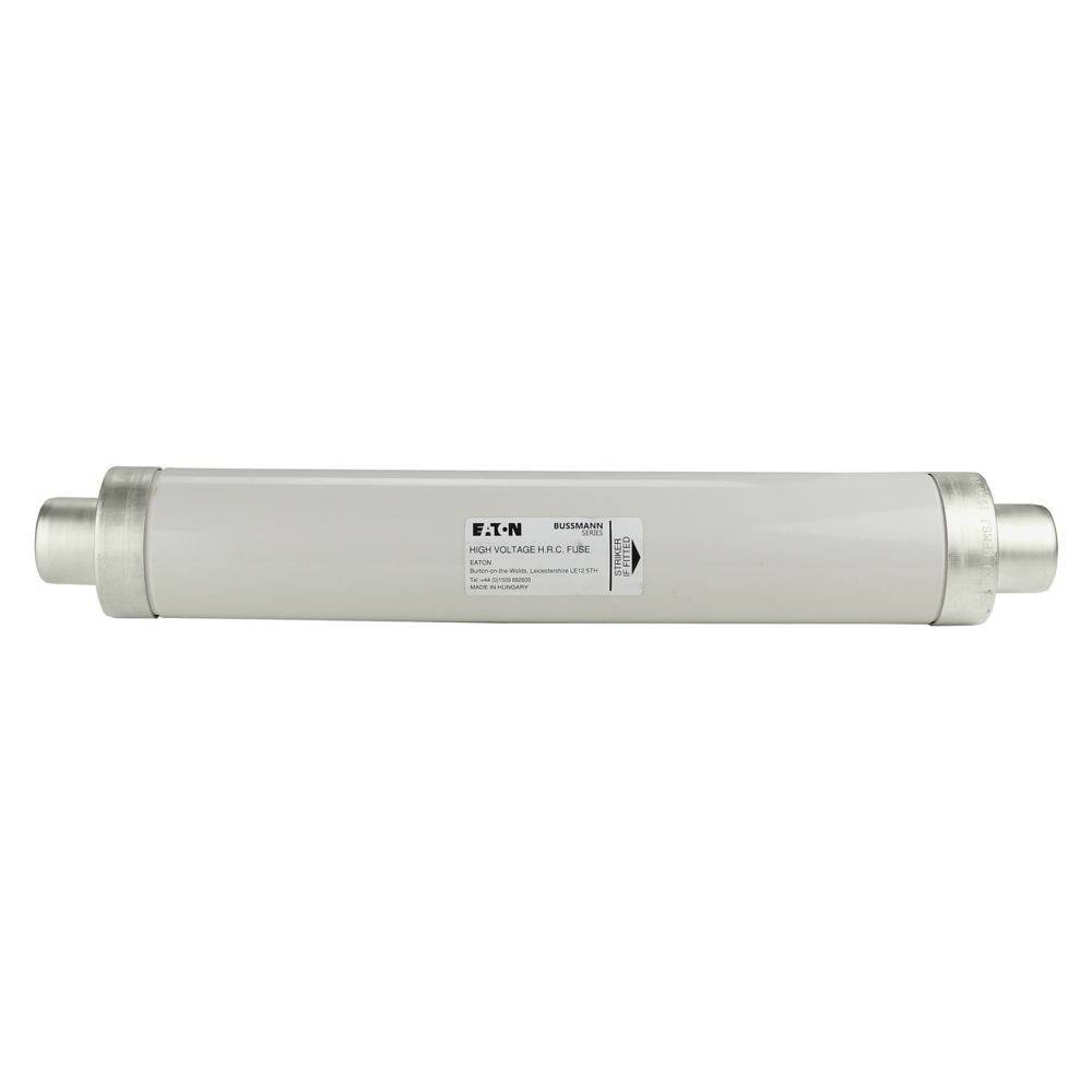 Eaton Motor-Sicherungseinsatz 7.2WFMSJ125