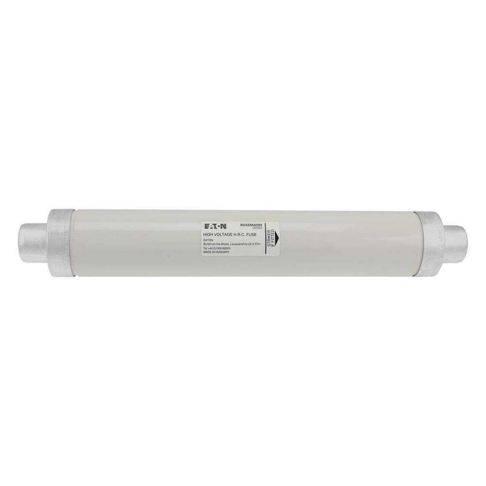 Eaton Motor-Sicherungseinsatz 7.2WFMSJ100