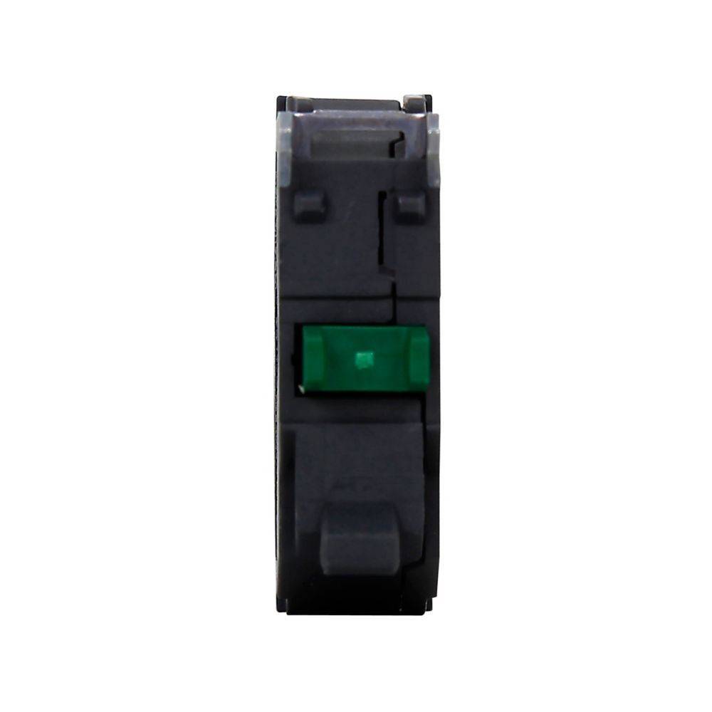 Eaton Hilfsschalter Aux Contact, 1NO