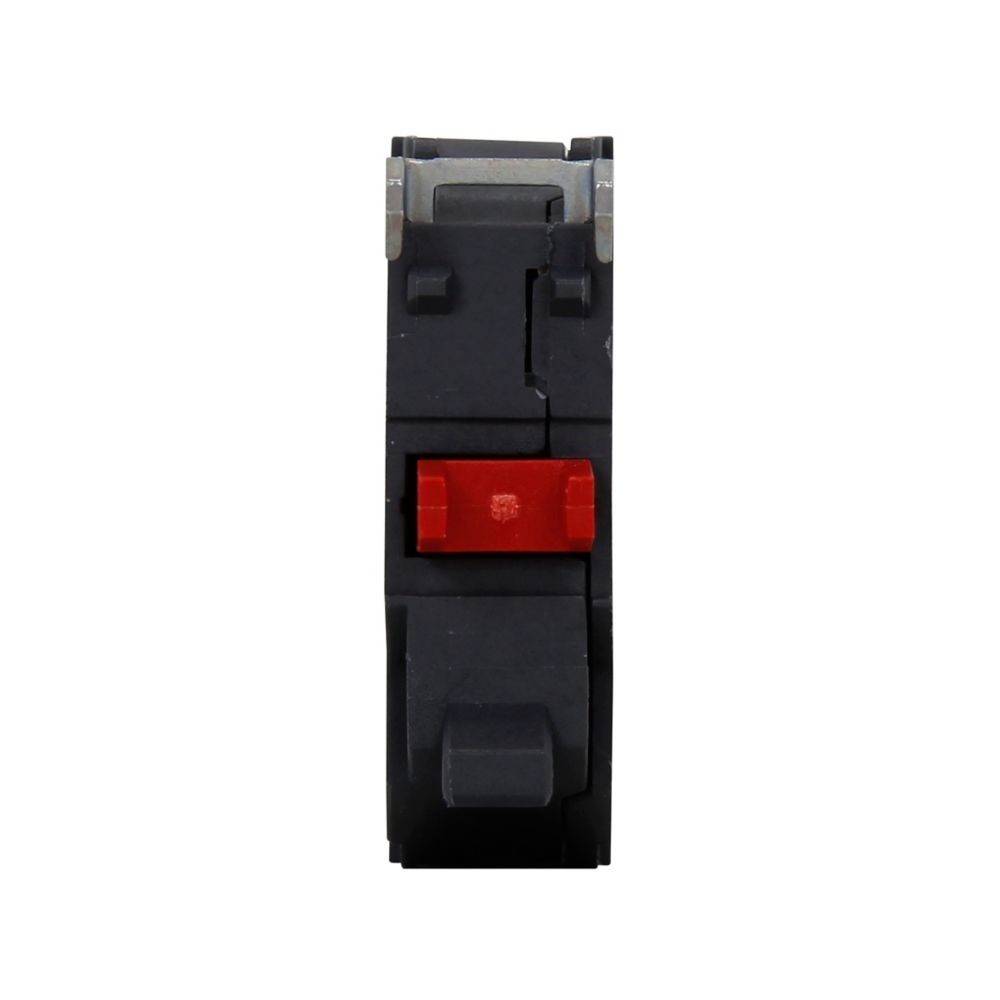 Eaton Hilfsschalter Aux Contact, 1NC