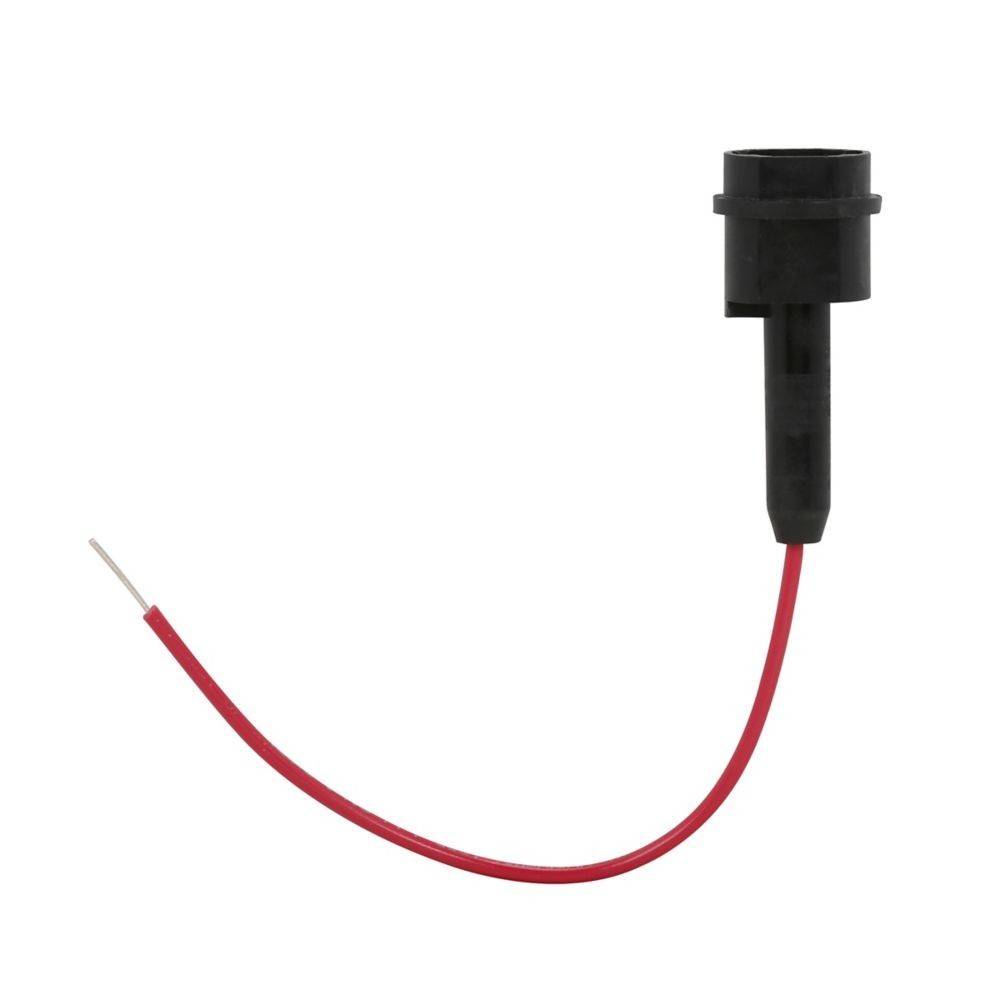 Eaton Sicherungshalter BK/HLR
