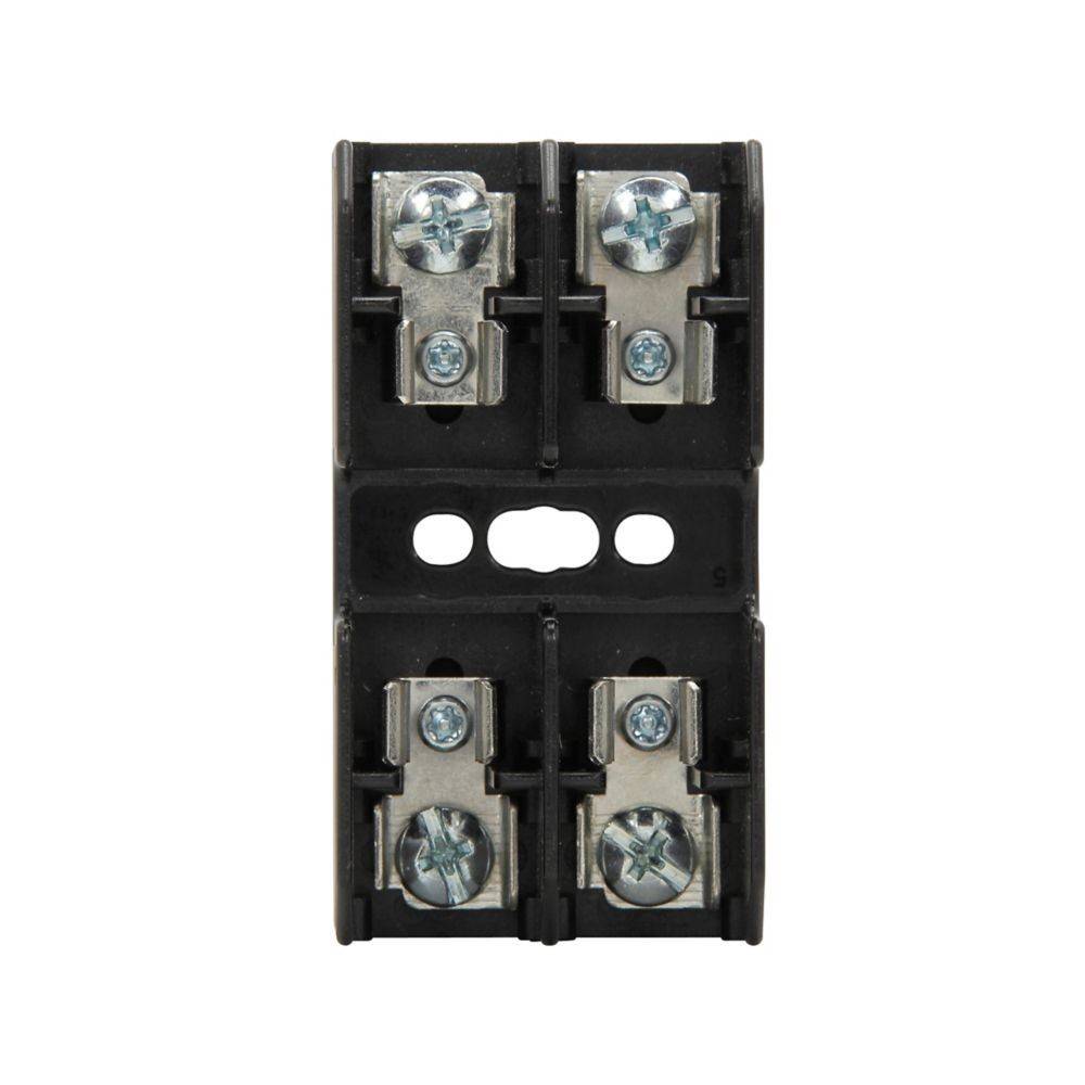 Eaton Sicherungsblock BG3032S