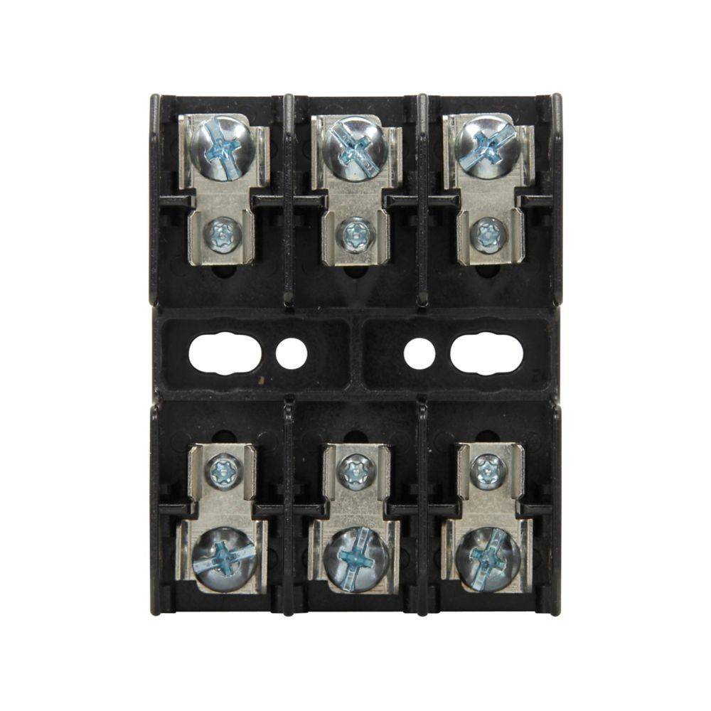 Eaton Sicherungsblock BG3033S