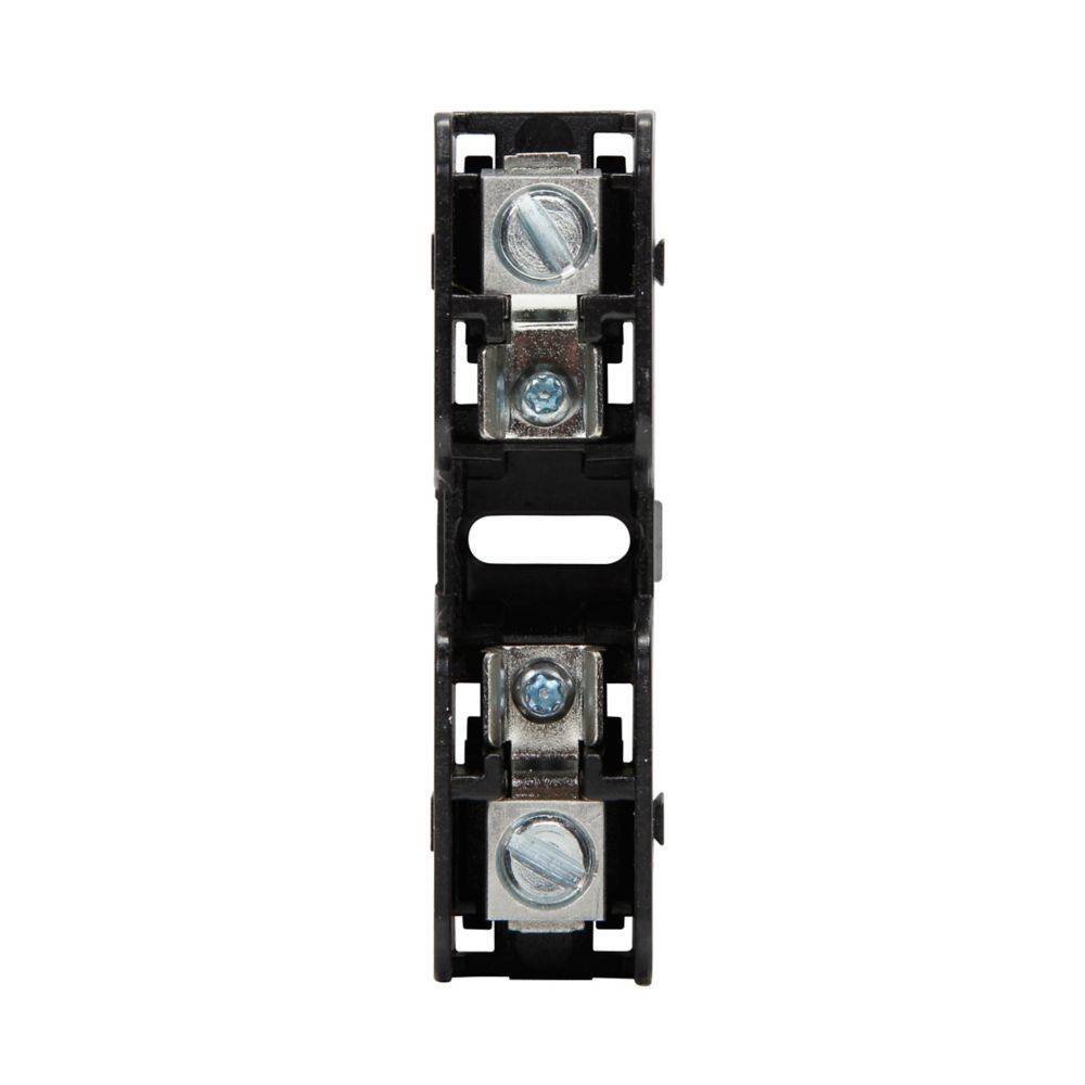 Eaton Sicherungsblock BCM603-1C
