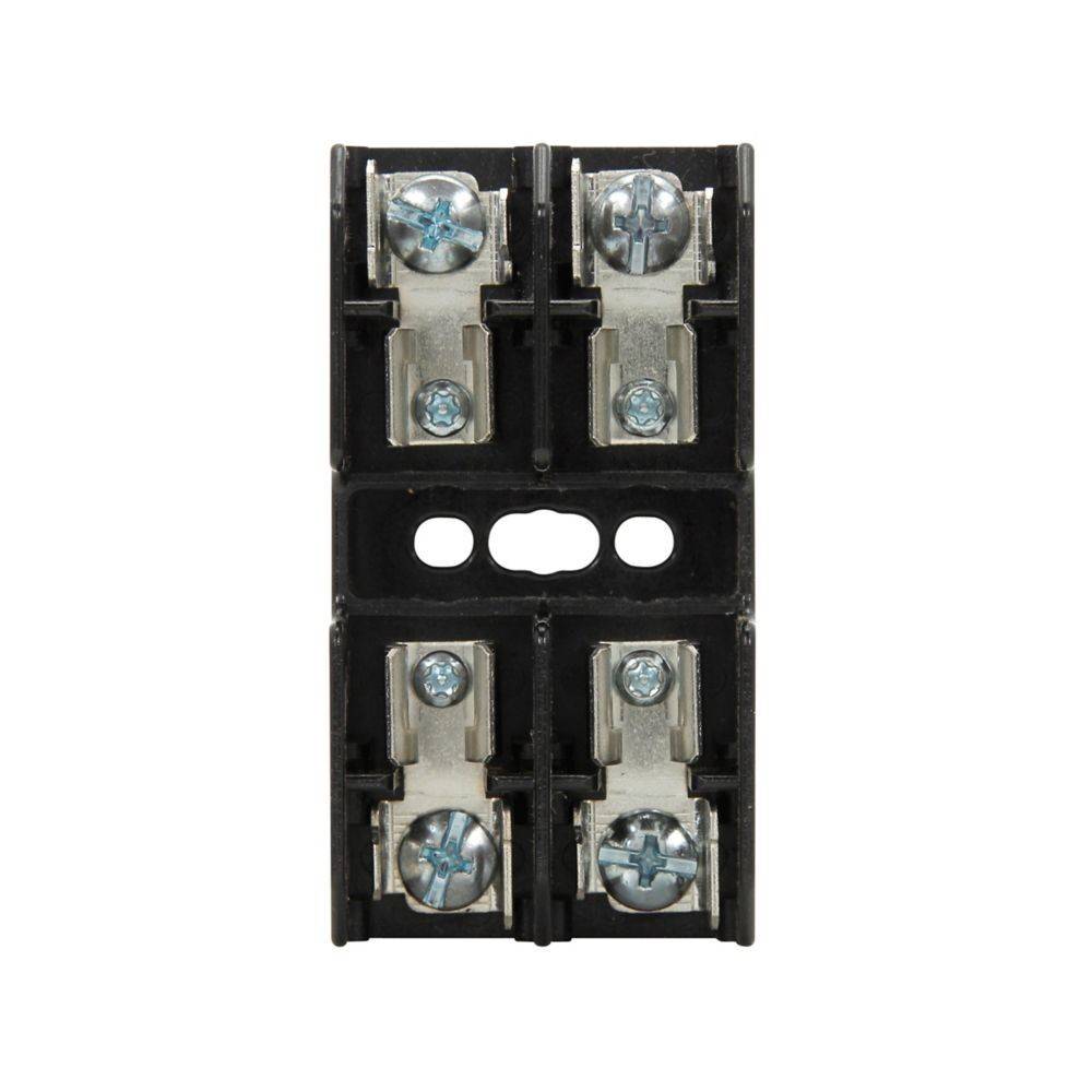 Eaton Sicherungsblock BG3012SQ