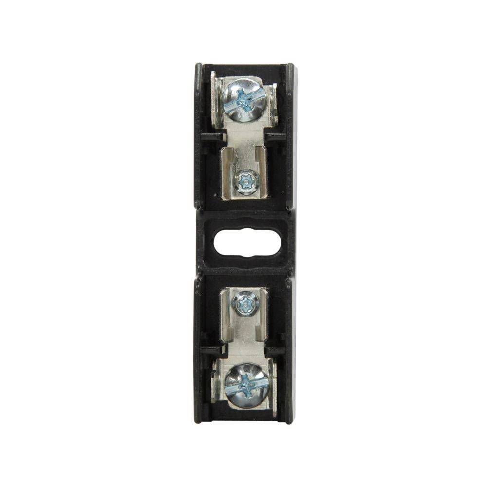 Eaton Sicherungsblock BG3011SQ