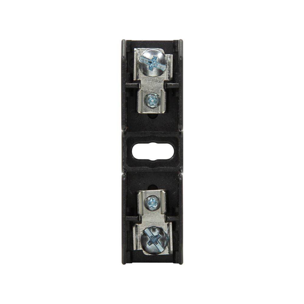 Eaton Sicherungsblock BG3031S