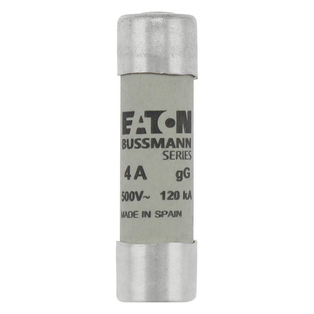 Eaton Sicherungseinsatz C14G4S