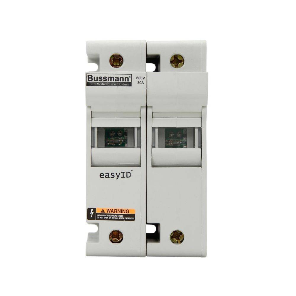 Eaton Sicherungshalter CH30J2I
