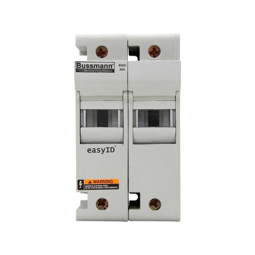 Eaton Sicherungshalter CH30J2