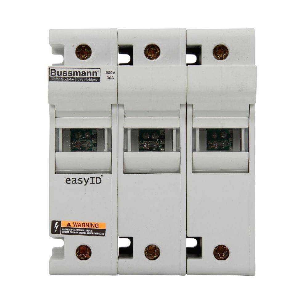 Eaton Sicherungshalter CH30J3I