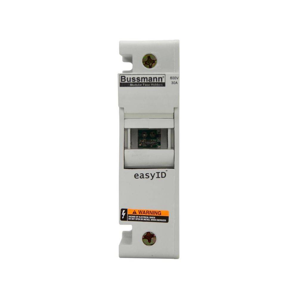 Eaton Sicherungshalter CH30J1I