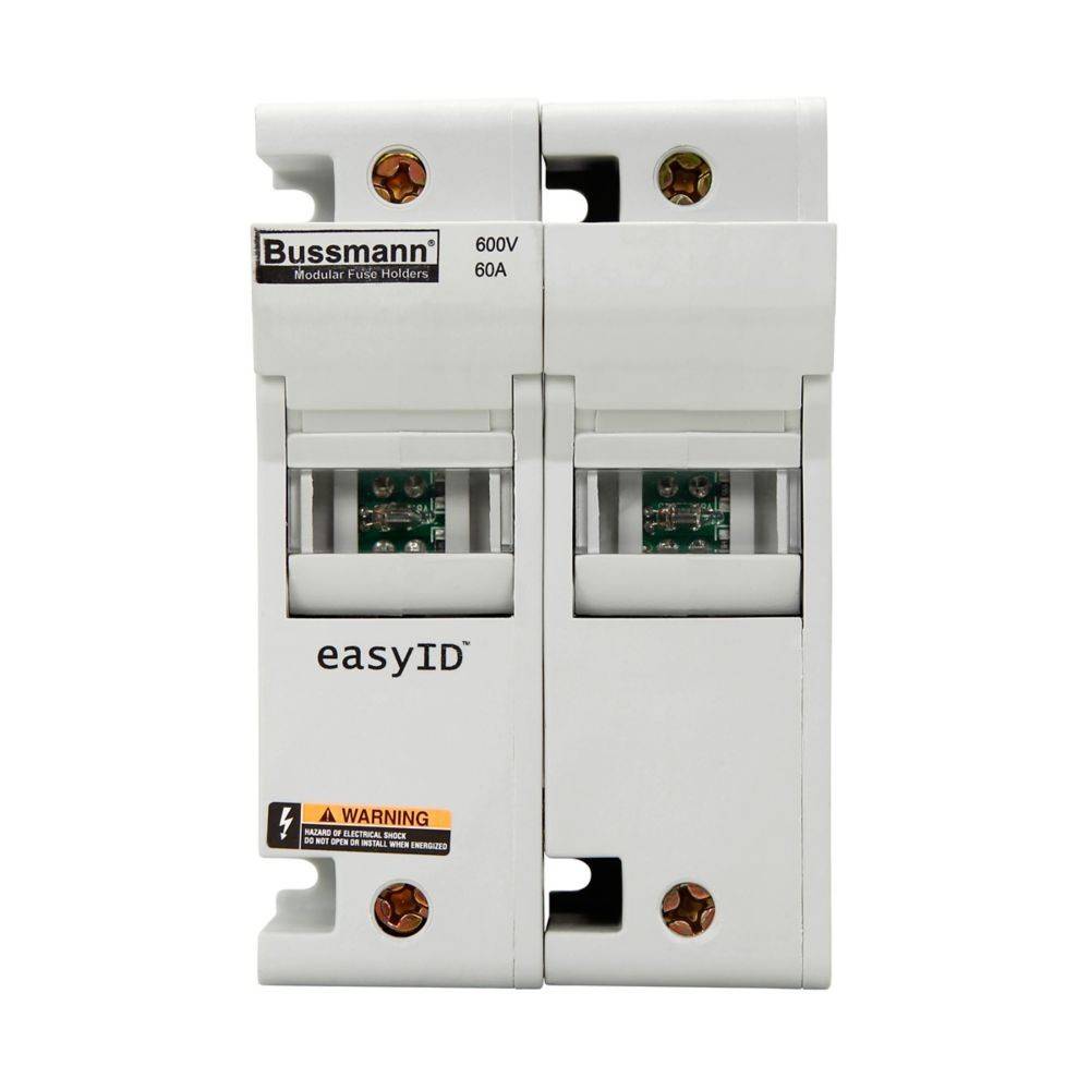 Eaton Sicherungshalter CH60J2I