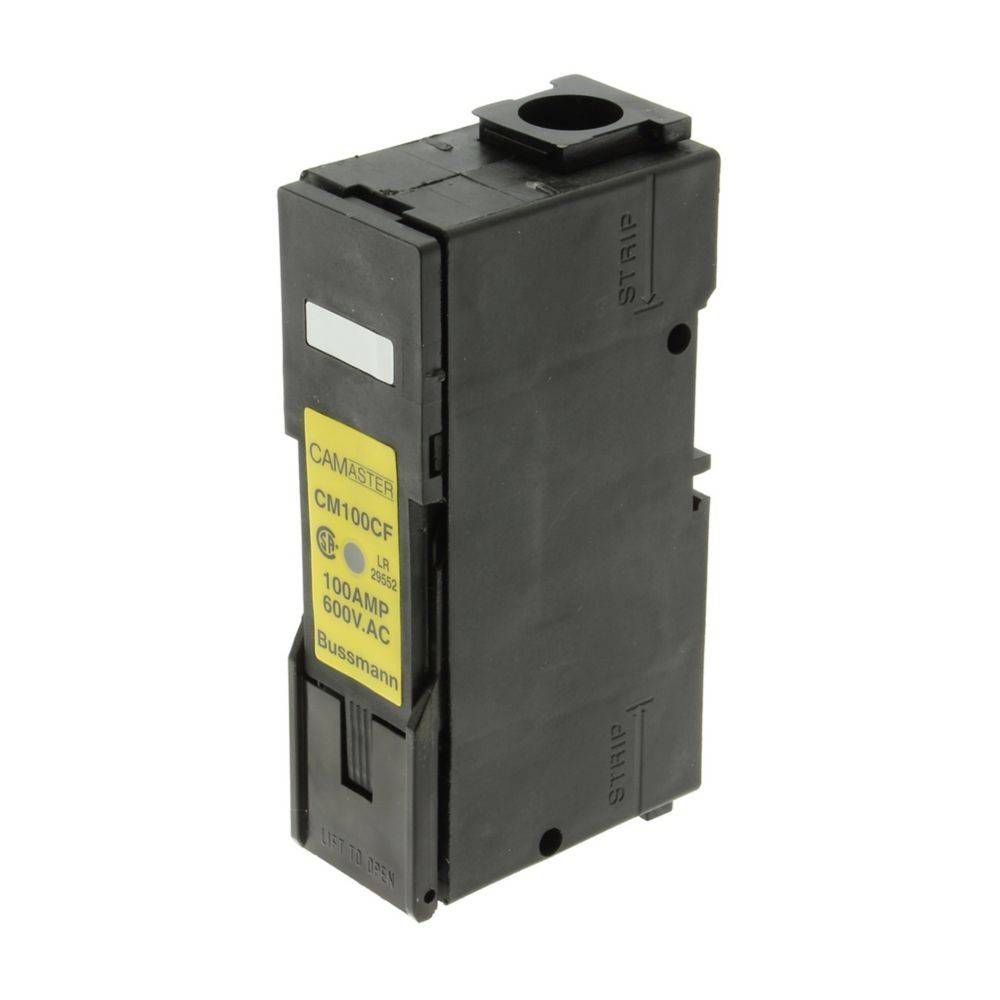 Eaton Sicherungshalter CM100CF