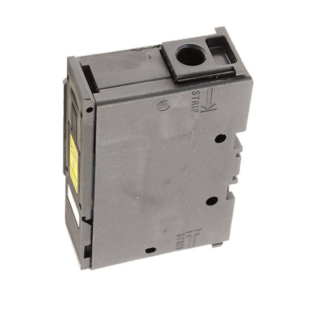 Eaton Sicherungshalter CM32FC