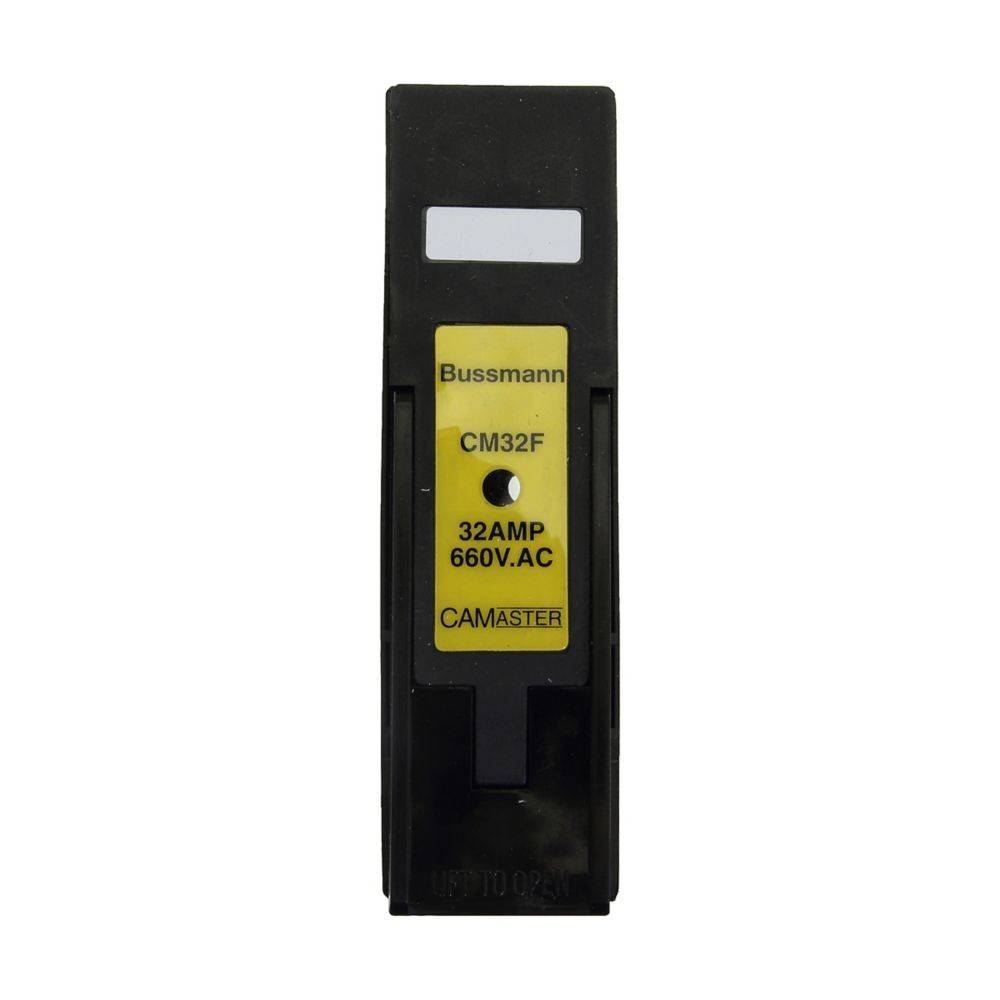Eaton Sicherungsunterteil CM32F