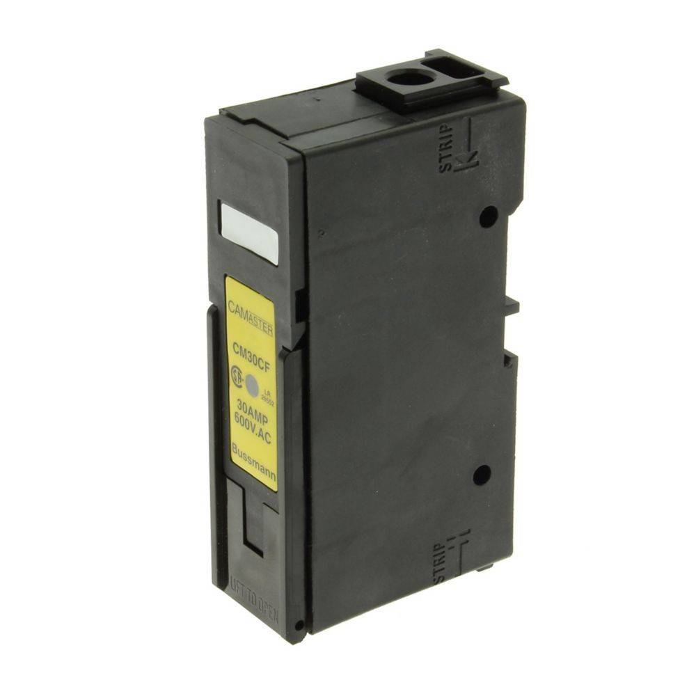 Eaton Sicherungshalter CM30CF