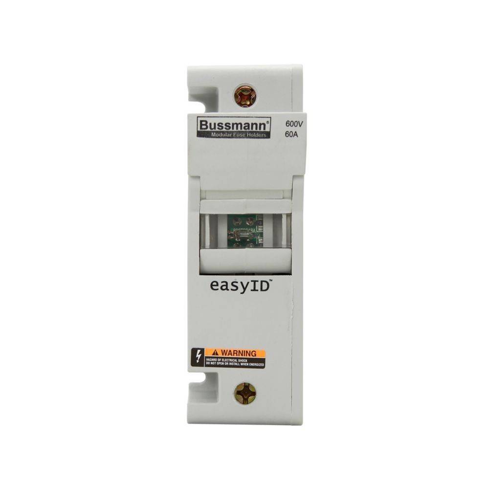 Eaton Sicherungshalter CH60J1I