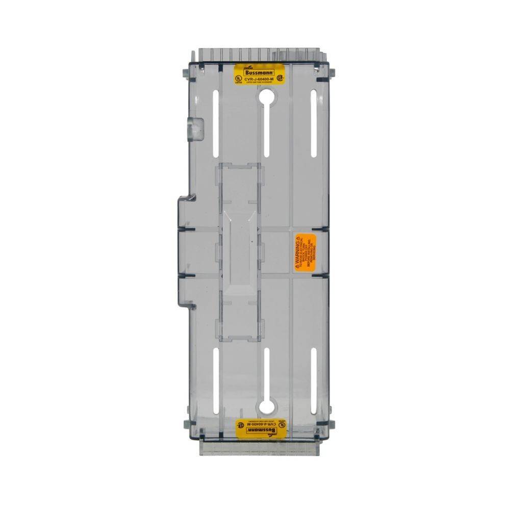 Eaton Sicherungsblockabdeckung CVR-J-60400-M
