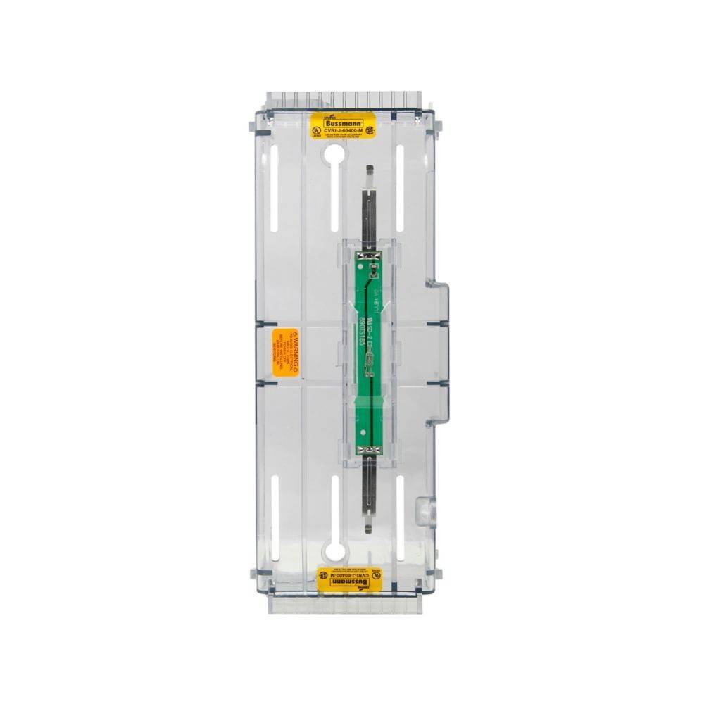 Eaton Sicherungsblockabdeckung CVRI-J-60400-M