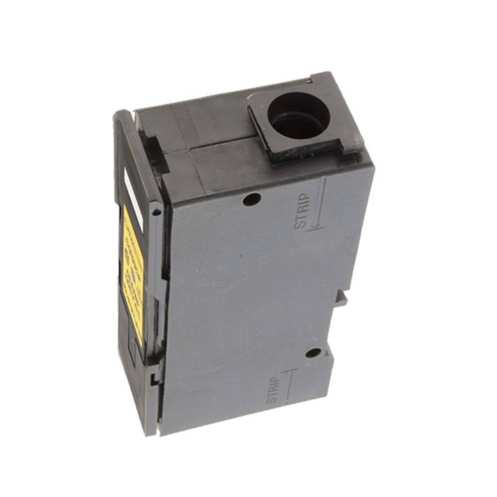 Eaton Sicherungsunterteil CM60CF
