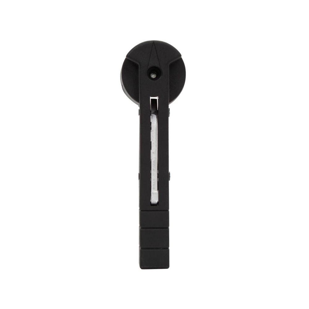 Eaton Handgriff DIR-07