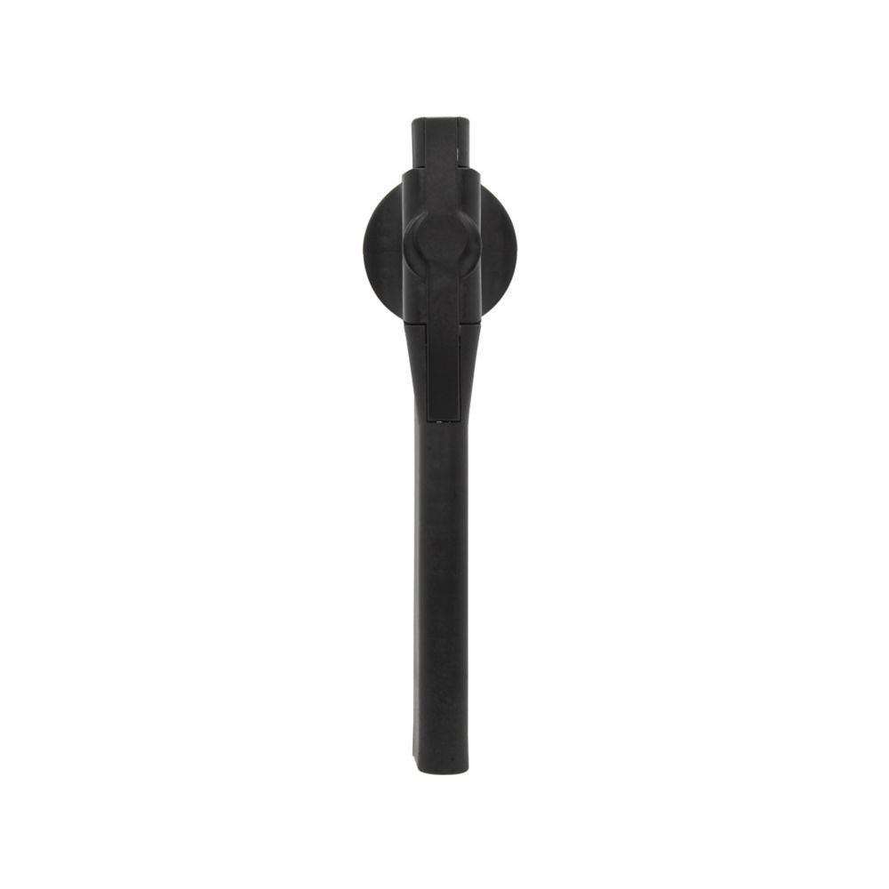 Eaton Sicherungsgriff DIR-08