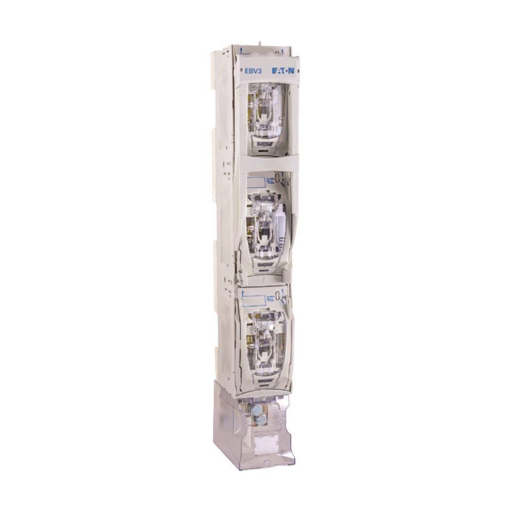 Eaton Lasttrennschalter 3polig SIZE1und2#EBV233TW0