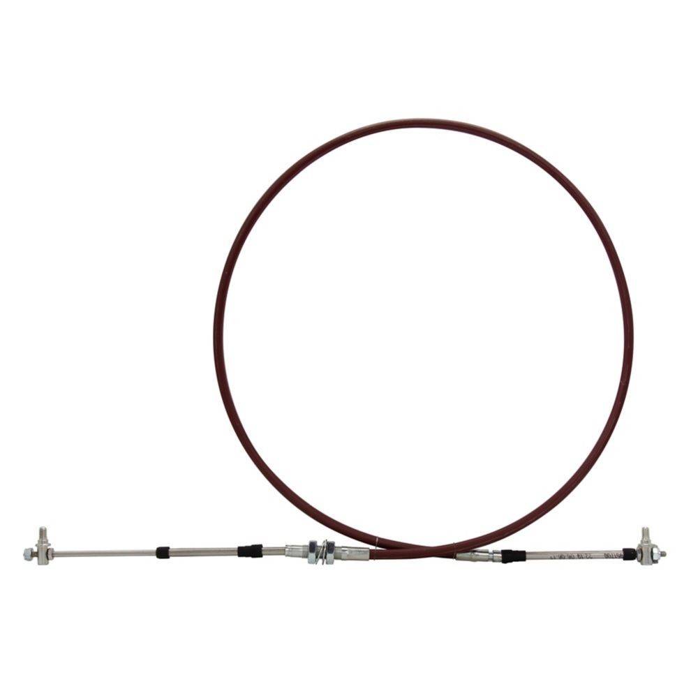 Eaton EXP FUSE HOLDER 24KV Flange Cable, 60
