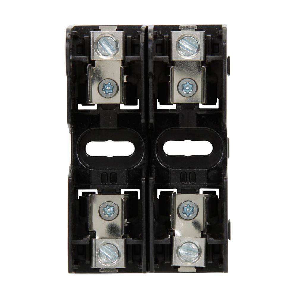 Eaton Sicherungsblock JM60030-2CR