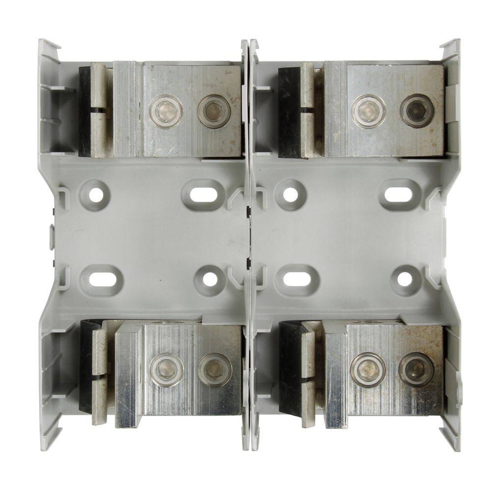 Eaton Sicherungsblock JM60600-2CR