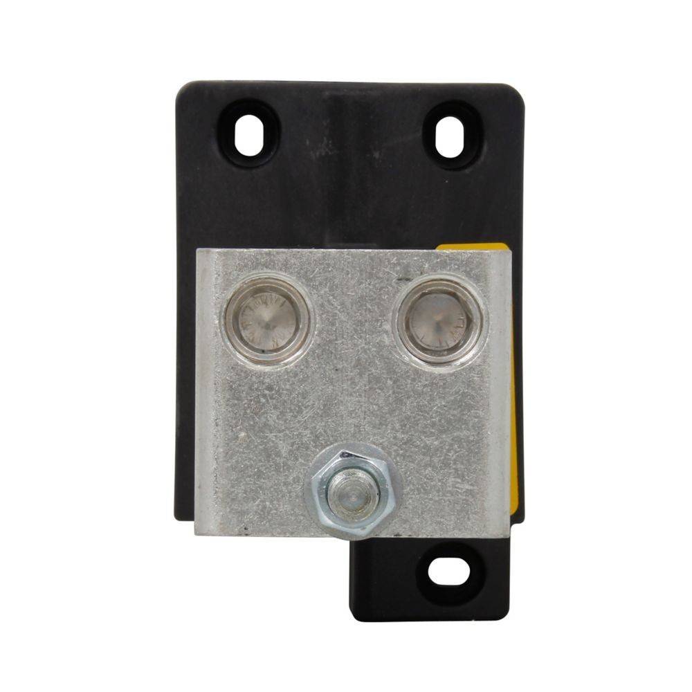 Eaton Sicherungsblock MODULARBLOCKBH-3144