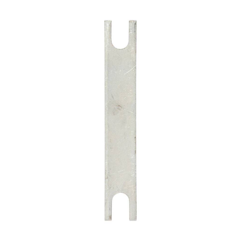 Eaton Neutralleiterbrücke NEUTRAL LINKS CMSTR