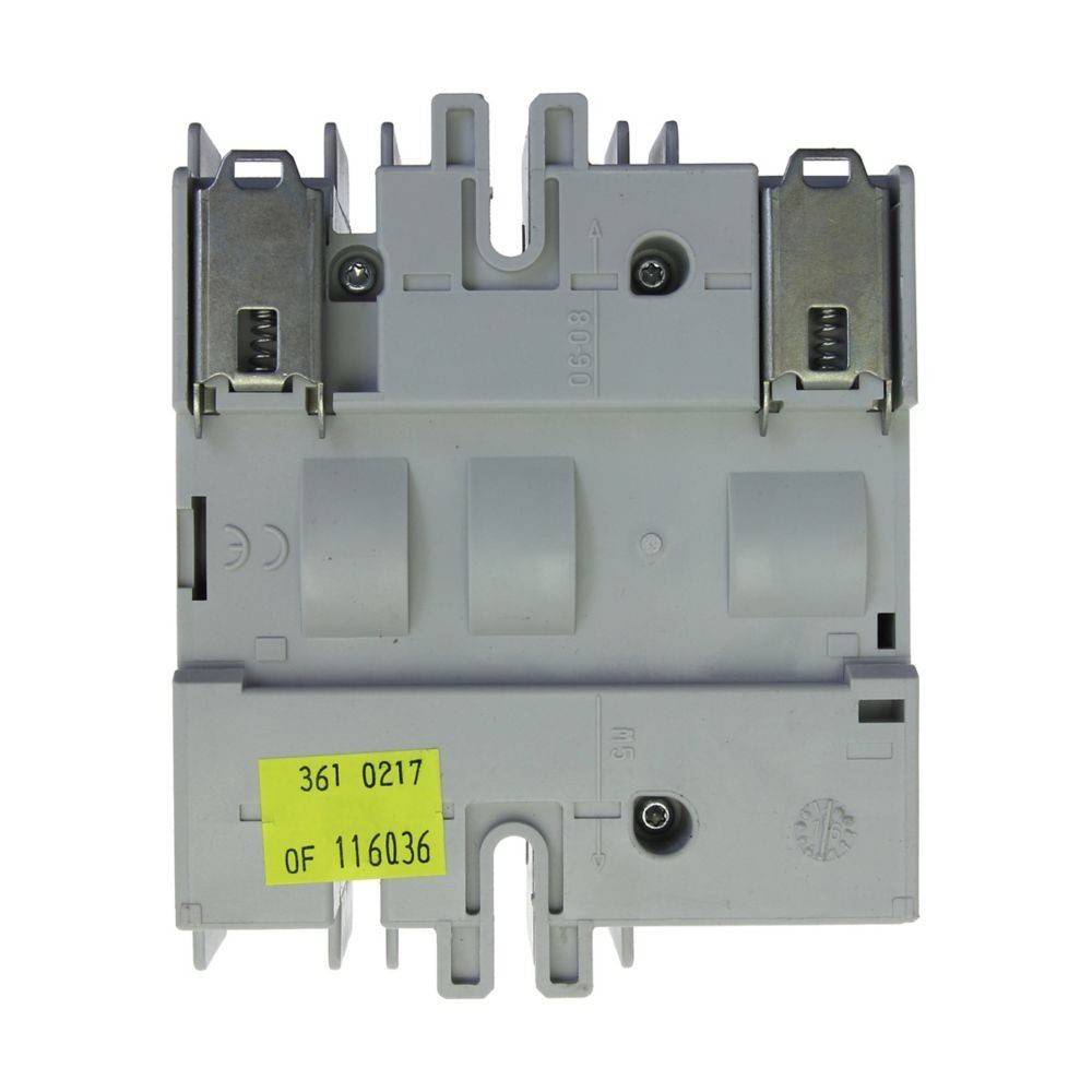 Eaton Schalter RDF30CC-3N