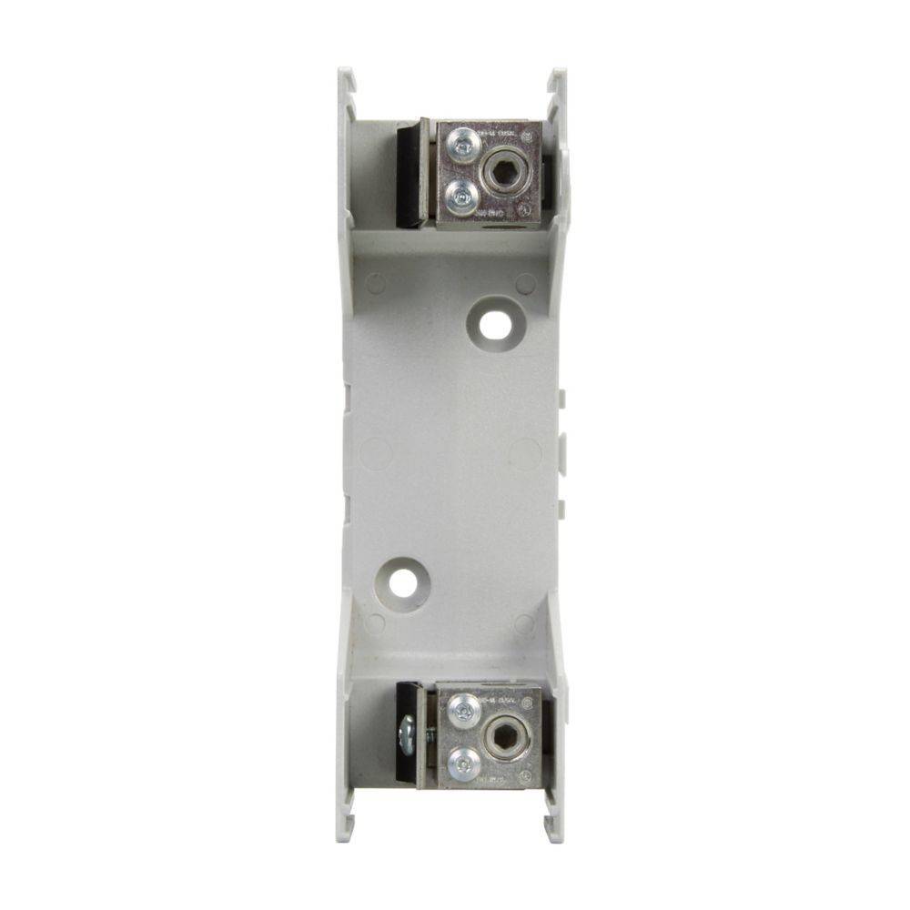 Eaton Sicherungshalter RM25100-1CR