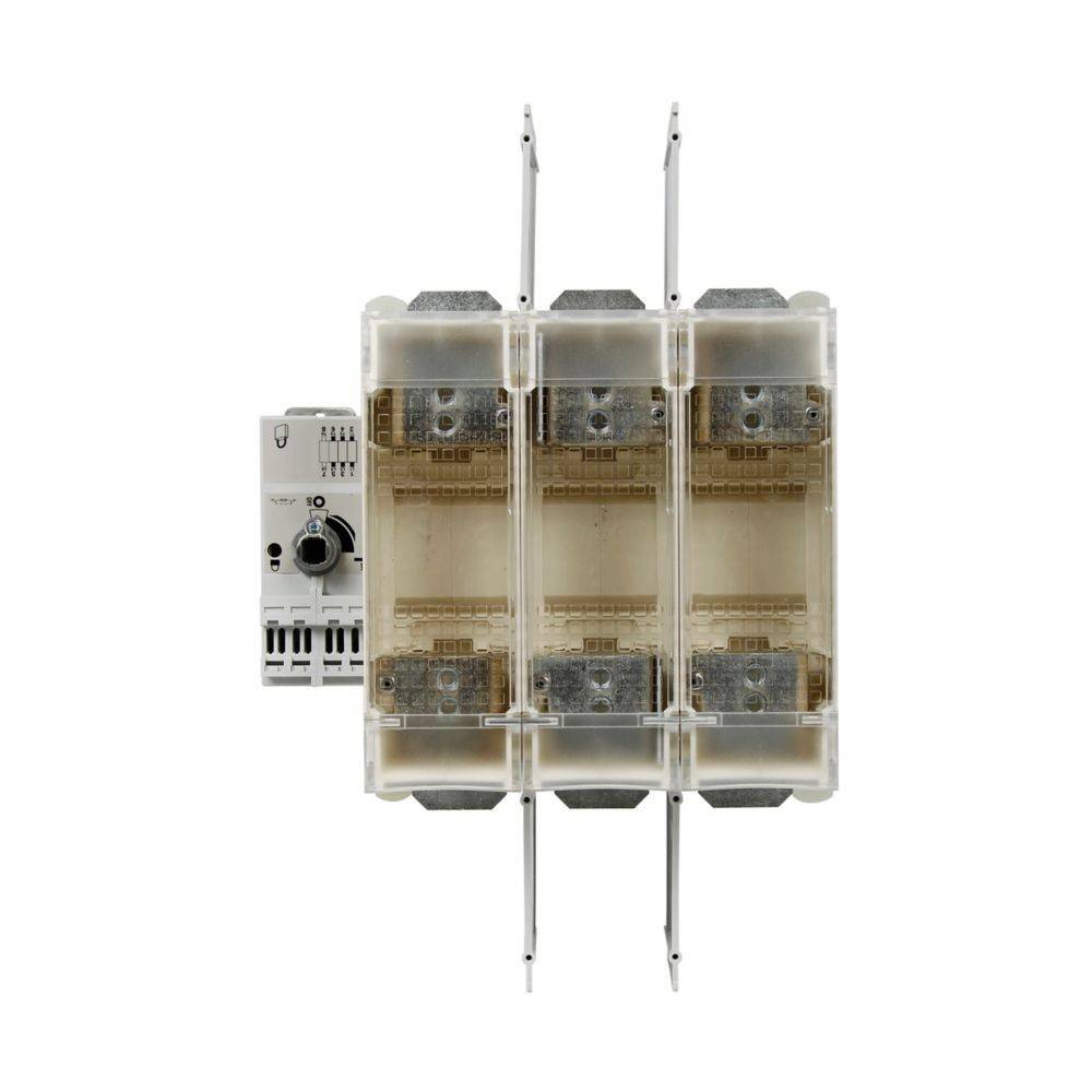 Eaton Schutzschalter RDF400J-3