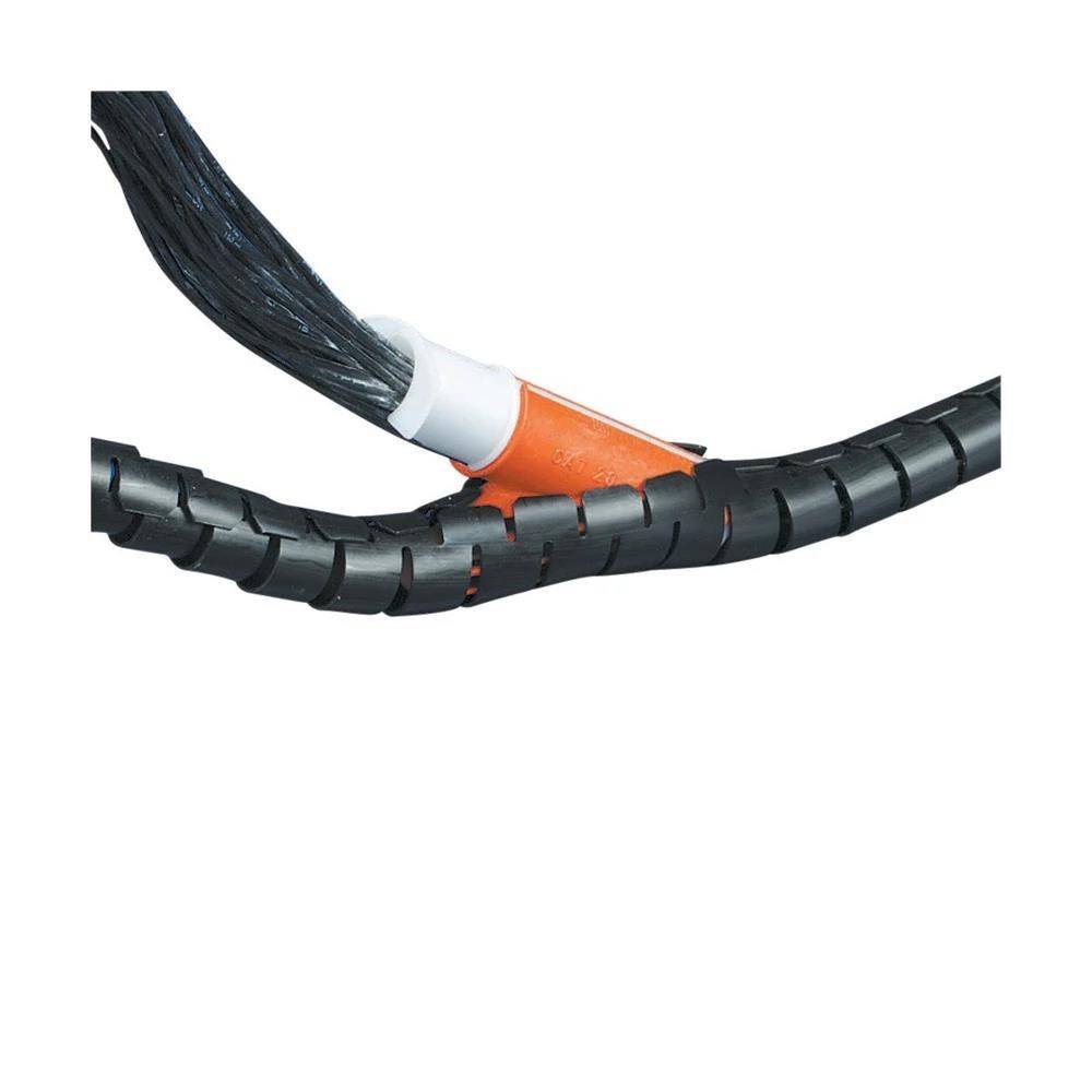 Erico Schlauch ZFX50M15MMBK