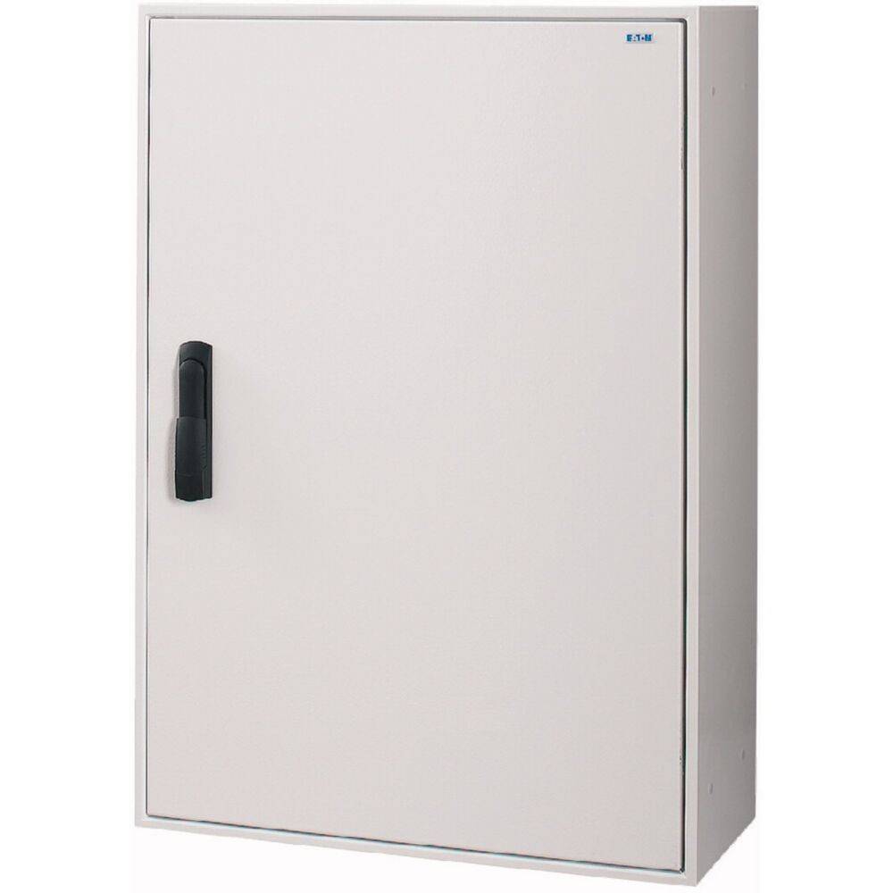 Eaton AP-Installationsverteiler BPM-O-350/8-P-EP