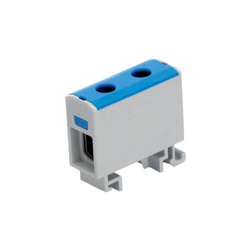 Eaton Klemmenblock BPZ-KC-1/50N-ALU