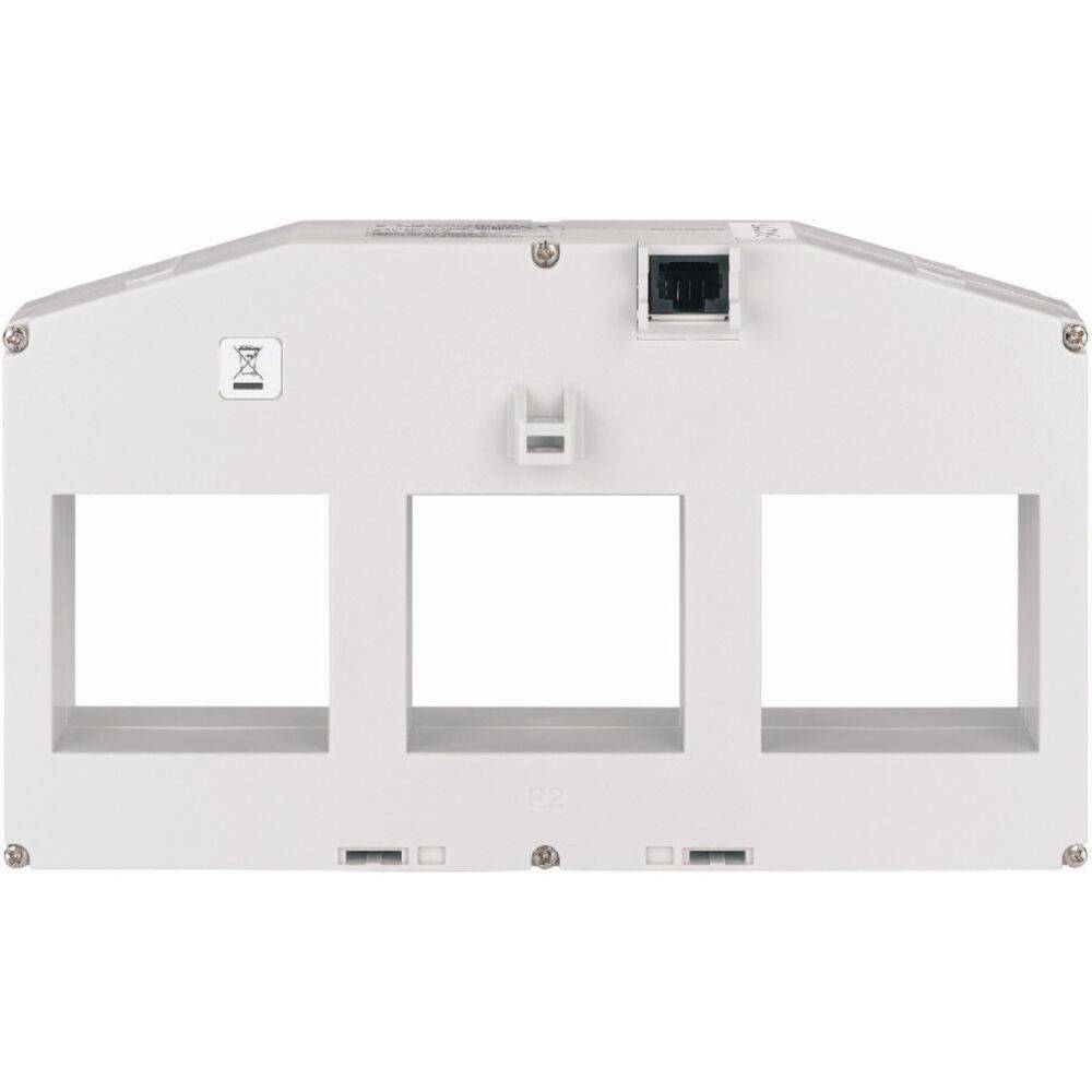 Eaton PlugnPlay Stromwandler EMC3P-P250-800