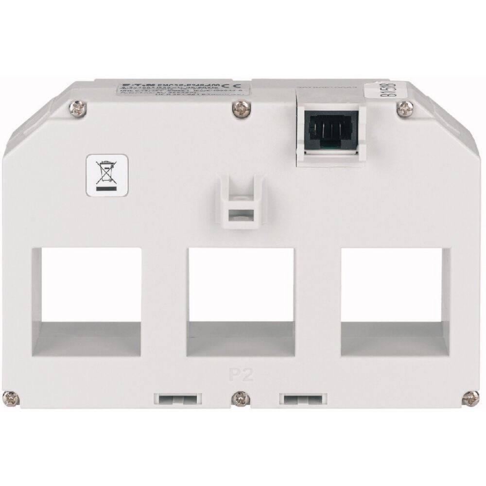 Eaton PlugnPlay Stromwandler EMC3P-P249-160