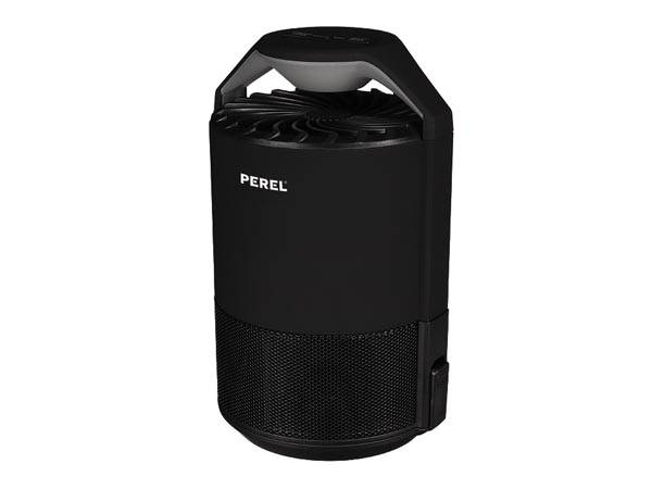 Insektenvernichter LED - für den Innenbereich - USB - 50 m²